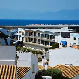  Appartement Coco Renovated And With Seaview