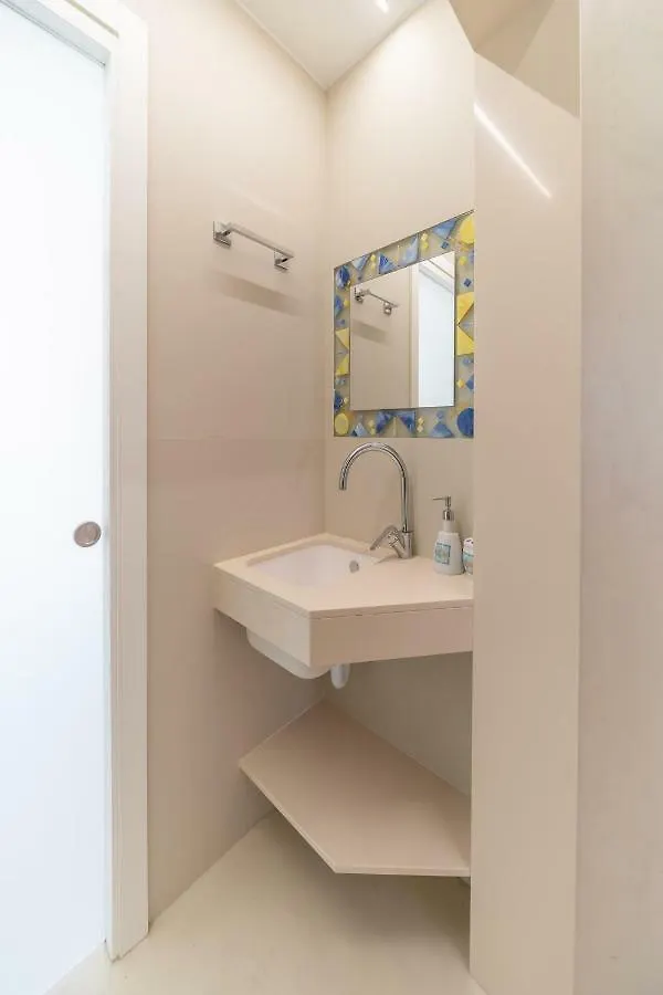 Villa Holiday Home Bruna L'Escala Spain